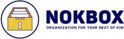 The Nokbox