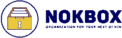 The Nokbox